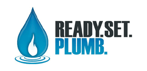 Ready-Set-Plumb-logo