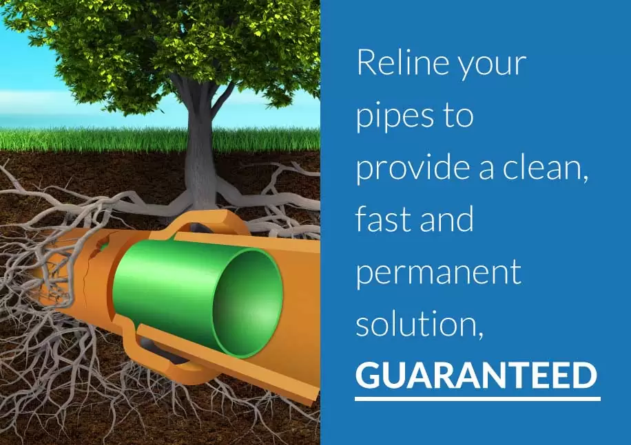guaranteed-service-pipe-relining-2