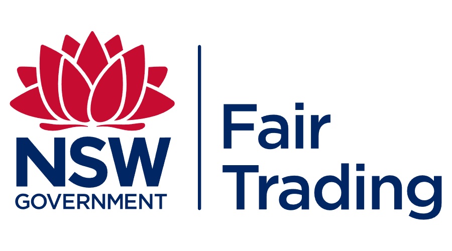 new-south-wales-nsw-government-fair-trading-vector-logo